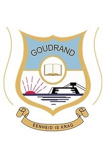 Gourand